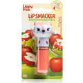 LIP SMACKER - Balsamo Labbra Lippy Pals Foxy Apple - Liquidò