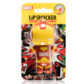 LIP SMACKER - Balsamo Labbra Marvel IRON MAN - Liquidò