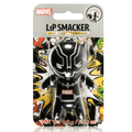 LIP SMACKER - Balsamo Labbra Marvel Black Panther - Liquidò