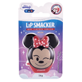 LIP SMACKER - Balsamo Labbra MINNIE Emoji - Liquidò