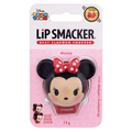 LIP SMACKER - Balsamo Labbra MINNIE - Liquidò