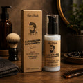 RENEE' BLANCHE FLUIDO BARBA INFOLTIMENTO 50ml