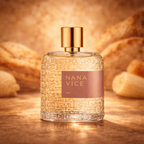 LPDO NANA VICE - Eau de Parfum Intense 100ML