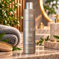 SÁPHIR PROFESSIONAL MIRROR HAIR LOSS TREATMENT SHAMPOO - Shampoo Rinforzante Anticaduta 300/1000ml