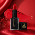 BELLAOGGI KISS AFFAIR MAT - Rossetto Extra Matte 3,6ml