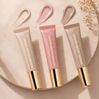 BELLAOGGI MAGIC GLOW WAND - Illuminante Liquido Effetto 3D 11ml