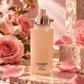 Campione ICEBERG TWICE ROSA – Eau de Toilette Donna 125ml