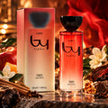 BY BYBLOS ELEMENTS FUOCO – Eau de Toilette 120ml