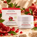 PERLIER MELOGRANO CREMA RIGENERANTE ANTI ETÁ 50ml