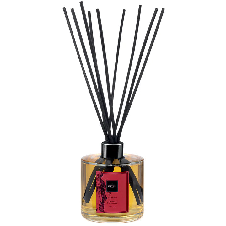 EMANUELA BIFFOLI AROMATA - Profumatore per Ambiente 200/500ml