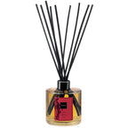 EMANUELA BIFFOLI AROMATA - Profumatore per Ambiente 200/500ml