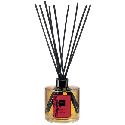 EMANUELA BIFFOLI AROMATA - Profumatore per Ambiente 200/500ml