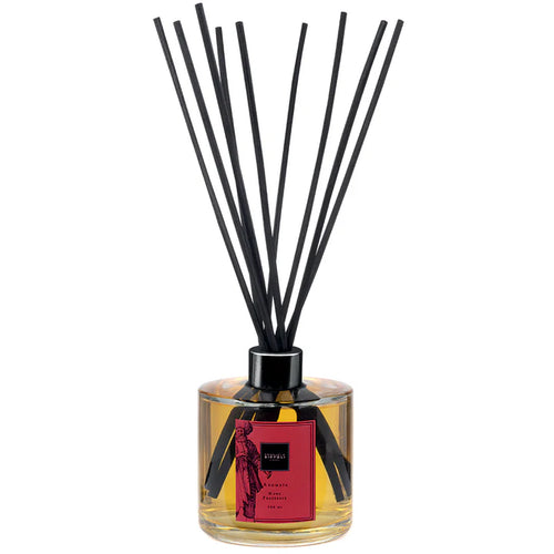 EMANUELA BIFFOLI AROMATA - Profumatore per Ambiente 200/500ml