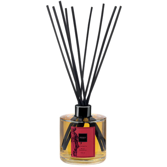 EMANUELA BIFFOLI AROMATA - Profumatore per Ambiente 200/500ml