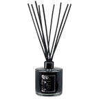 EMANUELA BIFFOLI DIONYSUS - Profumatore per Ambiente 200/500ml