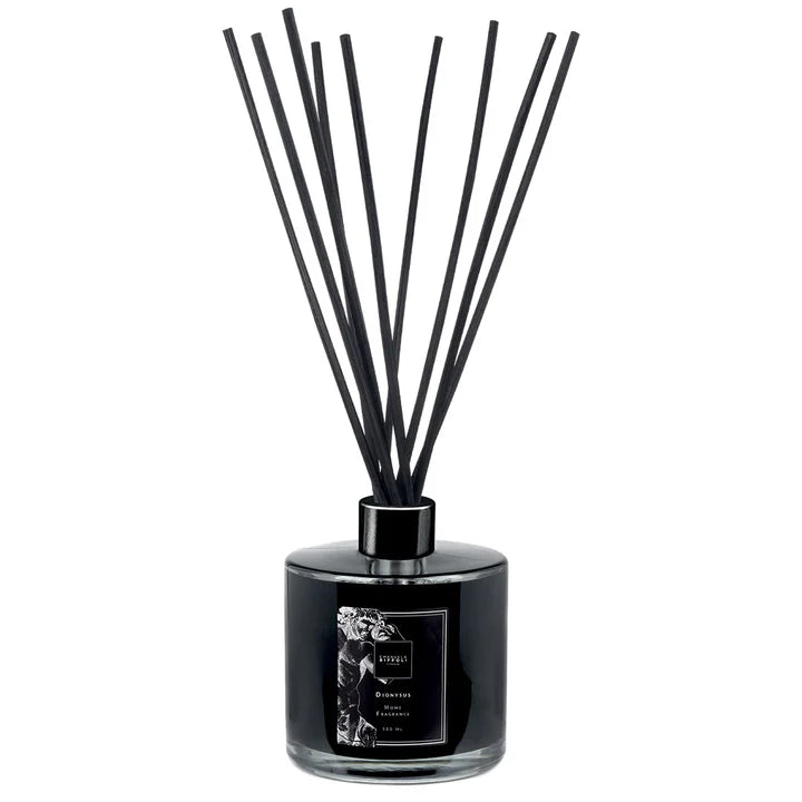 EMANUELA BIFFOLI DIONYSUS - Profumatore per Ambiente 200/500ml