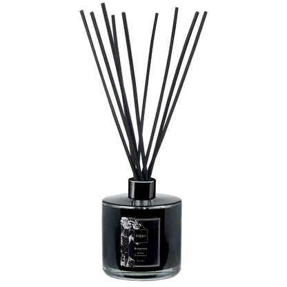 EMANUELA BIFFOLI DIONYSUS - Profumatore per Ambiente 200/500ml