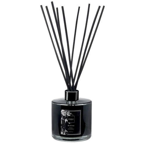 EMANUELA BIFFOLI DIONYSUS - Profumatore per Ambiente 200/500ml