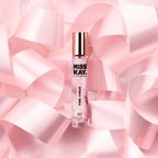 MISS KAY. PINK SWAN - Eau de Parfum 25ML