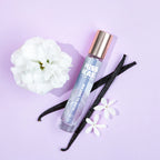 MISS KAY. FLORAL DREAM - Eau de Parfum 25ML