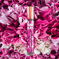 MISS KAY. QUEEN OF HEARTS - Eau de Parfum 25ML