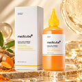 MEDICUBE KOJIC ACID TURMERIC RESURFACING TONER - Tonico Esfoliante Illuminante 250 ml250ml