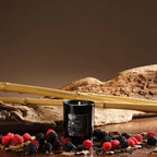 EMANUELA BIFFOLI DIONYSUS - Candela Profumata 220gr