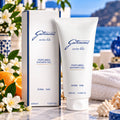 GATTINONI ROMA NOTA BLU - Perfumed Shower Gel 400ml