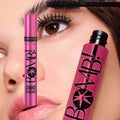BELLAOGGI BOMB! 360 #INSTANT VOLUME - Mascara volume panoramico