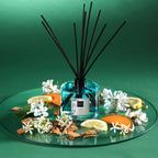 EMANUELA BIFFOLI AQUAE - Profumatore per Ambiente 200/500ml