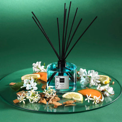 EMANUELA BIFFOLI AQUAE - Profumatore per Ambiente 200/500ml