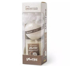IDC - CONFEZIONE SMOOTHIE COCCO - Bomba, sali e spugna da bagno