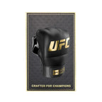 UFC TAKEDOWN – Eau de Parfum Uomo 100ml + Omaggio Portachiavi