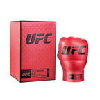 UFC ULTIMATE K.O. – Eau de Parfum Uomo 100ml + Omaggio Portachiavi