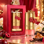 PEPE JEANS LONDON BRIGHT SO LUCKY FOR HER - Eau de Parfum Donna 50 ml + Portachiavi in Regalo