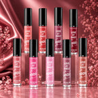 MISSLYN LOVE AT FIRST BOOST VOLUMIZING GLOSS 3,5ml
