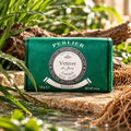 PERLIER VETIVER DI JAVA SAPONE SOLIDO 125g