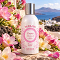 PERLIER FRESIA DI LANZAROTE ELIXIR PERFUME 100ml