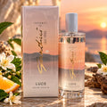 GANDINl ISTANTI LUCE EAU DE TOILETTE 125ml