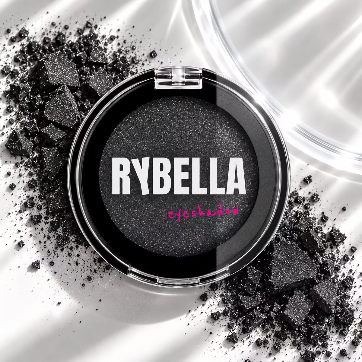 RYBELLA EYESHADOW - Ombretto Mono  2 g