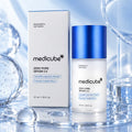 MEDICUBE ZERO PORE SERUM 2.0 - Siero Viso per Pori e Sebo 37ml