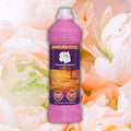 Ammorbidente Peonia Ambrata 1000ml