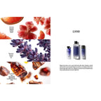 BY BYBLOS ELEMENTS LEATHER – Eau de Toilette 120ml