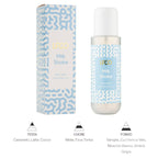 LPDO MILK SHAKE - Body Spray 250ml