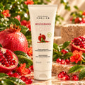 PERLIER MELOGRANO CREMA IDRATANTE ENERGIZZANTE CORPO 250ml