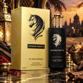 GULF ORCHID ARABIAN NIGHTS - Eau De Parfum 100ml
