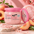 FACE COMPLEX BODY SCRUB PESCA 250ml