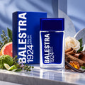 RENATO BALESTRA 1924 - Eau De Parfum Unisex 90ml