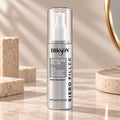 DIKSON BOTOLIKE FILLER SIERO RIMPOLPANTE CAPELLI DANNEGGIATI 100ml