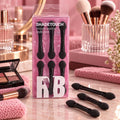 RYBELLA SHADETOUCH - Set Pennellini